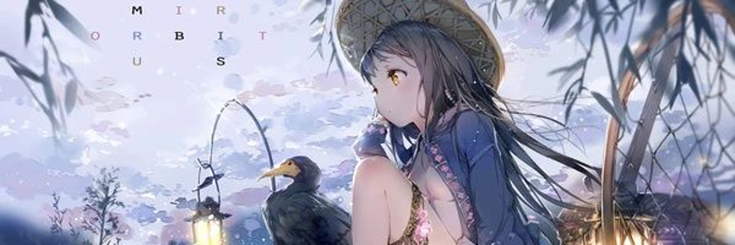 背景图